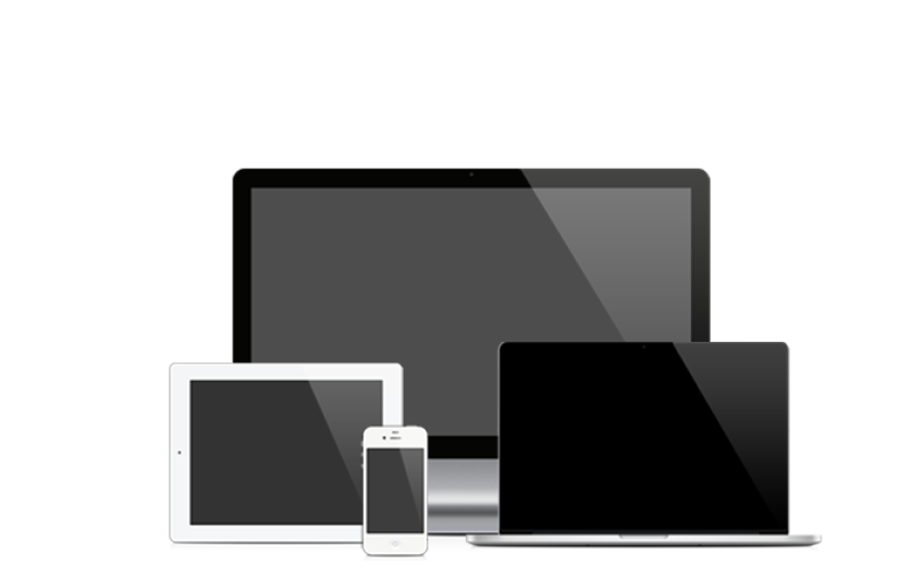 在老挝民主主义人民共和国怎么看央视频 - SPEEDCN